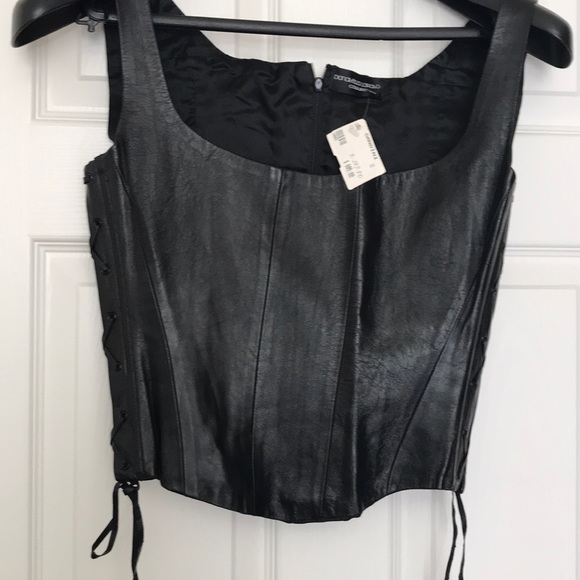 donatella loreto Jackets & Blazers - ‼️ Donatello Loreto Madi in Italy